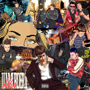 中国女人与公狗1级黄色大片日本女人与狗性交黄色大片视频
