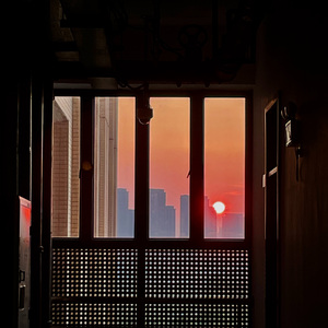 男生和男生色色动画网络
