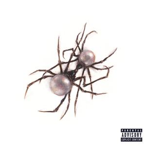 亚洲免费黄色电影网站
