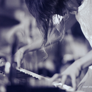 全球禁播无删减裸体时装网站
