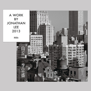 国产精品片在线观看无码
