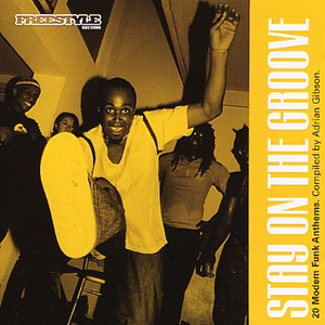 男生和男生色色动画网络
