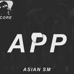 免费黄色app大全
