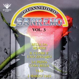 医务室上垒动漫第二季
