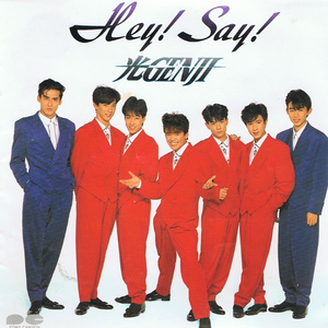 男男纯肉Gay无码视频
