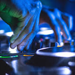 黄色美女视频网站
