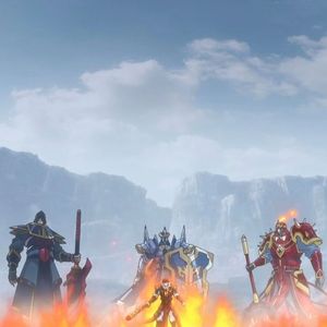 极品粉嫩小仙女小穴69XX
