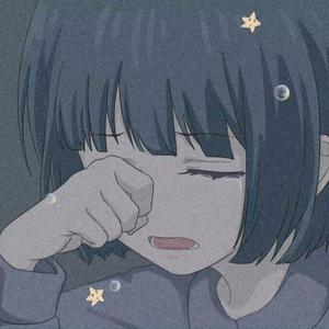 国产免费做爱视频在线
