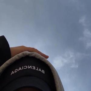 免费黄色app大全
