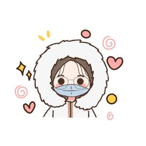 斯嘉丽裸被❌视频
