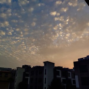 300名高潮合集magnet
