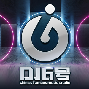 美国摘花助攻出血
