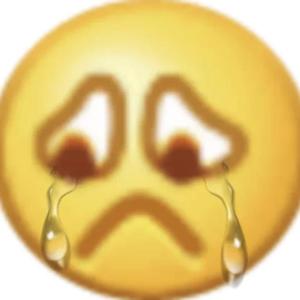 星野被老头拿下关键词
