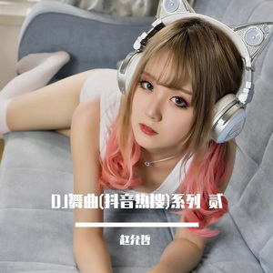 真实家庭母子性交乱伦视频电影
