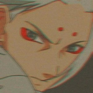 国产免费做爱视频在线
