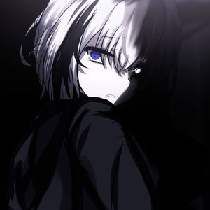 星野被老头拿下关键词
