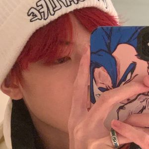 星野被老头拿下关键词
