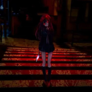 国产日韩欧美911在线观看
