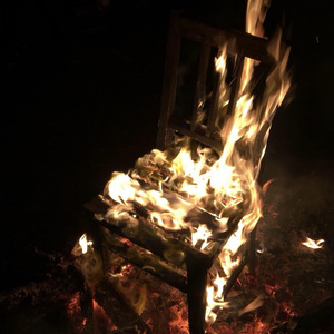 无码A片啊灬啊用力灬嗯灬漫画
