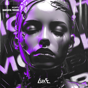 五月丁香六月综合缴清无码
