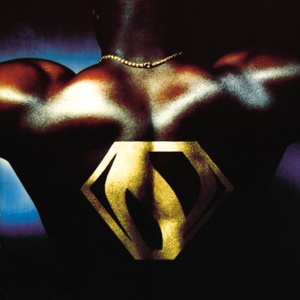 喷水，骚逼高潮鸡巴
