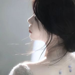 国产免费做爱视频在线
