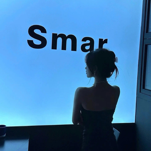 无码A片啊灬啊用力灬嗯灬漫画
