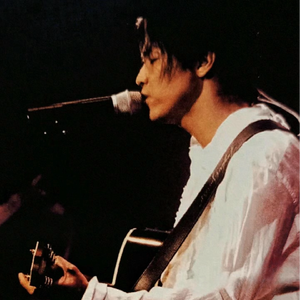 性饥渴老太满足了我
