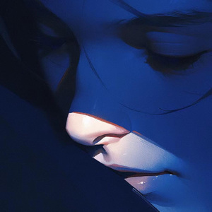 芭乐视频网页版
