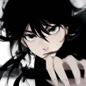 美国摘花助攻出血
