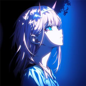 性饥渴老太满足了我
