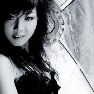 男生插女生阴道的网站
