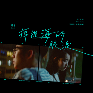 羞羞网站长什么样子
