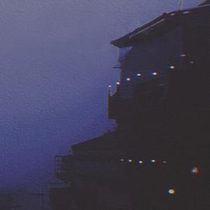 中国女人与公狗1级黄色大片日本女人与狗性交黄色大片视频
