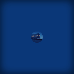 男男纯肉Gay无码视频
