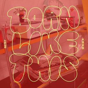 老妇的肥唇又黑又粗又长
