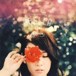 300名高潮合集magnet
