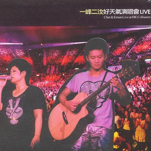 老妇的肥唇又黑又粗又长
