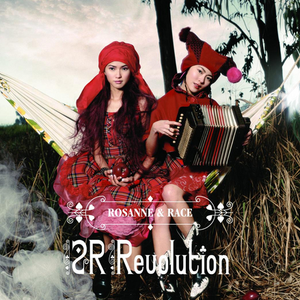 300名高潮合集magnet
