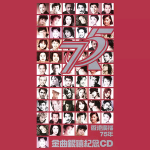 夫妻一起到达巅峰
