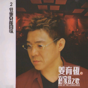 黄色美女视频网站
