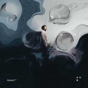 美国一级特黄大片A片
