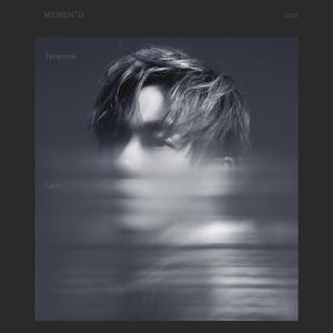 铁粉空间网页登录入口
