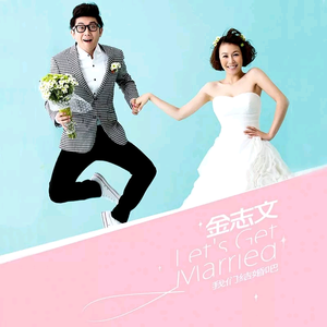 真实家庭母子性交乱伦视频电影
