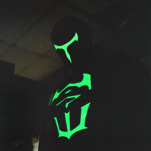 性饥渴老太满足了我
