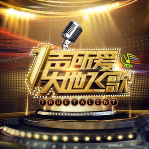 男男纯肉Gay无码视频
