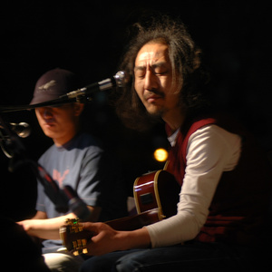 免费性交动态图
