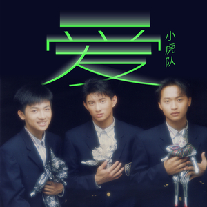 铁粉空间网页登录入口
