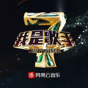 性饥渴老太满足了我
