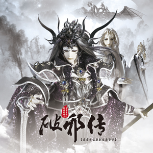 亚洲免费黄色电影网站
